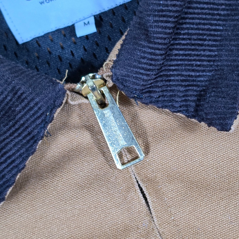 Unavailable - Picture 4 of 7